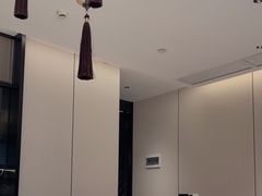 -湖锦酒楼·32年地道湖北菜(光谷店)