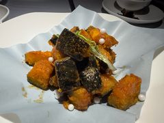 -味界·精致赣菜(招商花园城店)