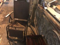 -张记牛肉面馆(天津路店)