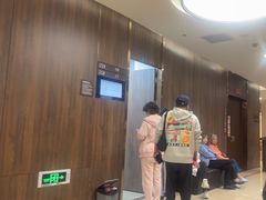 -瑞慈体检上海闵行机构