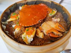 -遇外滩(BFC外滩金融中心店)