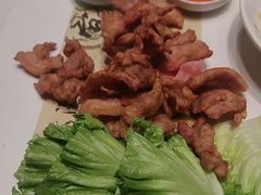 -船家渔(徐州北路店)