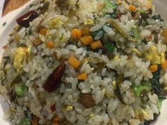 -管氏翅吧(护国寺店)