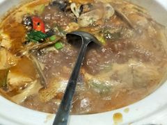 -东沙小镇主题餐厅(下沙店)
