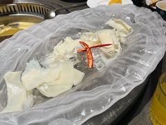 -海底捞火锅(大融城店)