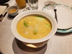 -许家菜.艺创菜(仁和新城店)