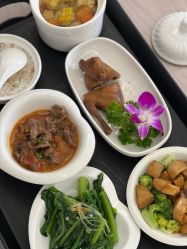 -宝生月子中心·私家园林式(龙华观澜店)