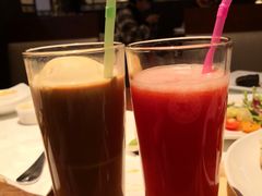 -斗牛士牛排(南京东路店)
