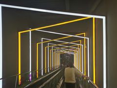 -Tenker Club弹刻极限主题公园 · 蹦床 · 团建 · 生日派对(大关店)