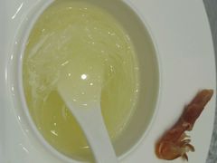 android_upload_pic-潮汕味道煮海餐厅(金麟大厦店)