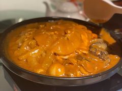 潮汕盆菜-潮荟·经典潮州菜