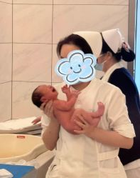 -月之旅·尊 高端月子会所(科馨别墅一店)