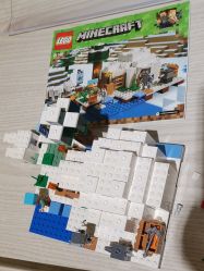 -Block Park 租乐高(D32店)