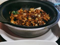 -日昌餐馆(亦庄店)