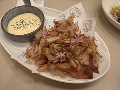 -夏朵花园(复兴西路店)