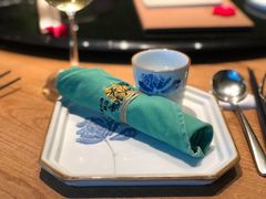 -辛香汇·现炒川菜(淮海路百盛店)