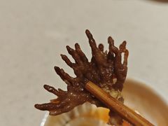 -海底捞火锅(之心城店)