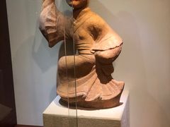 -普公古陶瓷博物馆