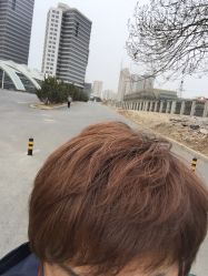 -洛丽塔造型
