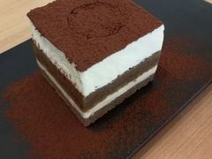 -必胜客(桂林中山店)