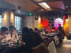 -同仁四季椰子鸡(无锡滨湖万象汇店)