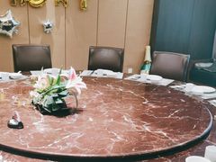 -东方御宴海鲜酒楼(棕泉酒店)