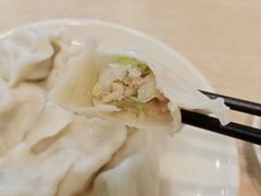 -饺子季水饺餐厅(新市街店)