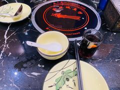 -新珠城鱼坊(龙湖店)