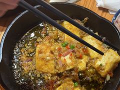 -云海肴云南菜·蒸汽石锅鱼(北京良乡华冠店)