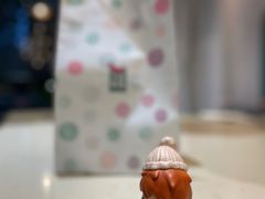 -小西家作(富力爱丁堡店)