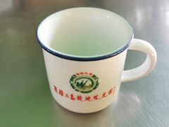 -大嶝英雄三岛战地观光园