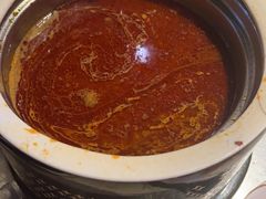 -加餐海鲜自助(集美银泰百货店)