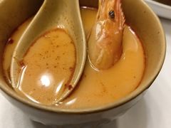 -阿诺泰·泰国餐厅(棕北店)