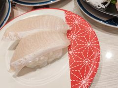 -滨寿司(高新伊藤店)