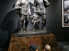 -沈阳“九·一八”历史博物馆