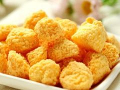 -马路牙子地桌烤肉(工体店)