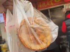 -小秋水饺(大成路总店)