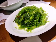 -南小馆(迪士尼小镇店)