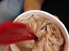 -DQ·蛋糕·冰淇淋(金牛万达店)