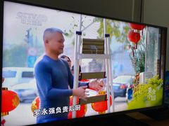 -长润·濑尿烧鹅