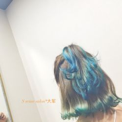 -意念造型