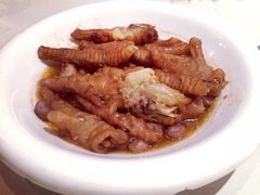 衡山汇(霄云路店)-衡山汇·高级粤菜(霄云路店)