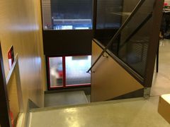 -永和大王(茉莉上新·漕宝店)