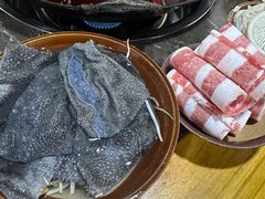 -正南齊北重庆老火锅(光华村直营店)