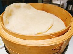 -同喜烤鸭店(光芒店)