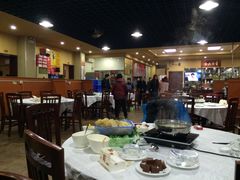 -邹记羊肉馆(阳山店)