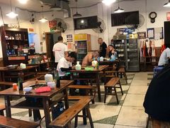 -中和远东火锅兔(老店)