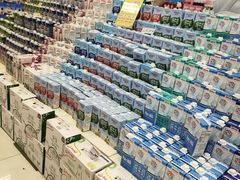 -华润万家(凯德广场店)