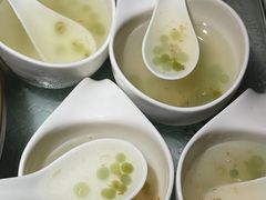-玉满堂·湖北融合菜