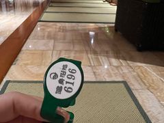 -健身浴池(站前街店)